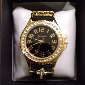 Ladies watch